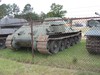 IMG_4241 T-34-76